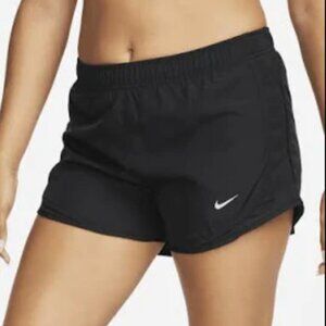 Nike running shorts - XS - like new